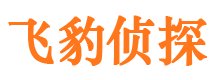 富宁市婚姻出轨调查